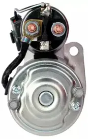 powermax-8213143